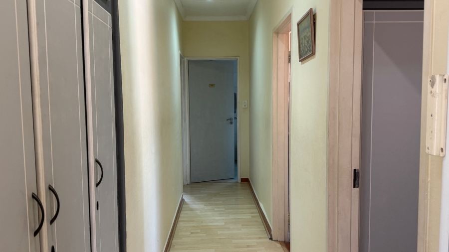 3 Bedroom Property for Sale in Kingsview Mpumalanga