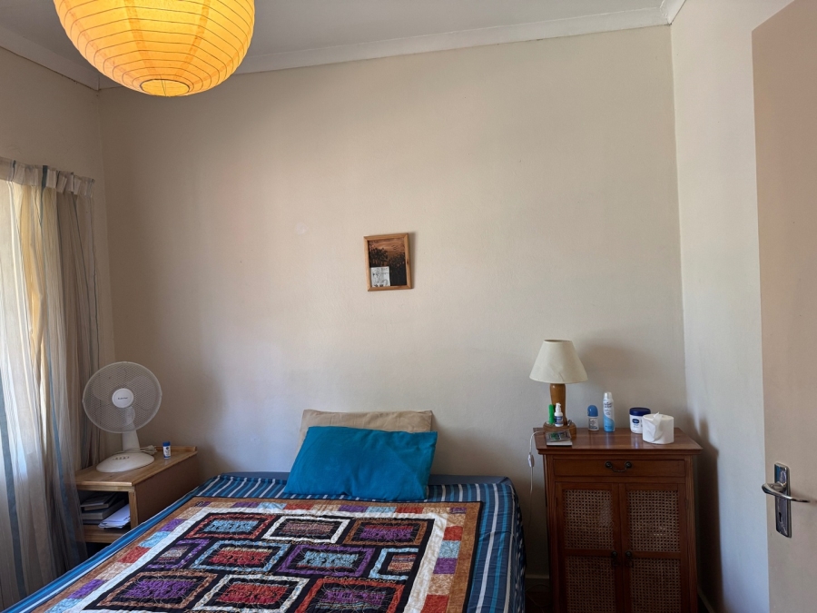 3 Bedroom Property for Sale in Kingsview Mpumalanga