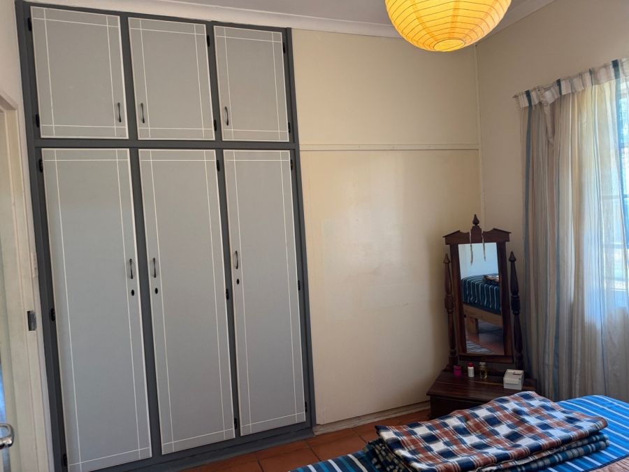 3 Bedroom Property for Sale in Kingsview Mpumalanga