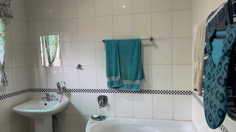 3 Bedroom Property for Sale in Kingsview Mpumalanga