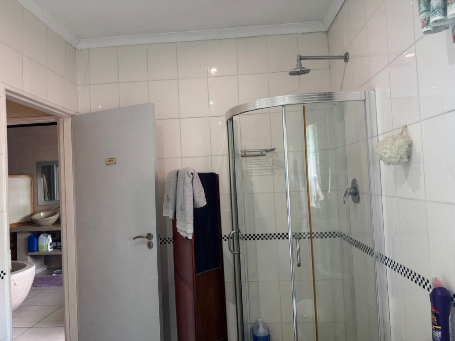 3 Bedroom Property for Sale in Kingsview Mpumalanga
