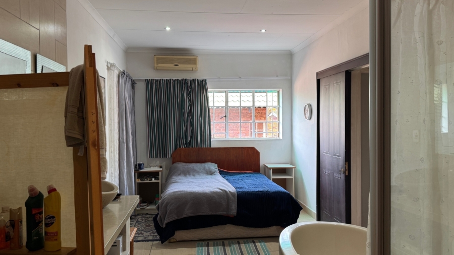 3 Bedroom Property for Sale in Kingsview Mpumalanga