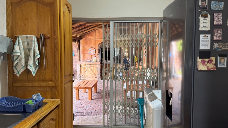 3 Bedroom Property for Sale in Kingsview Mpumalanga