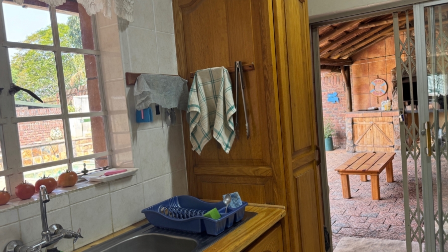 3 Bedroom Property for Sale in Kingsview Mpumalanga
