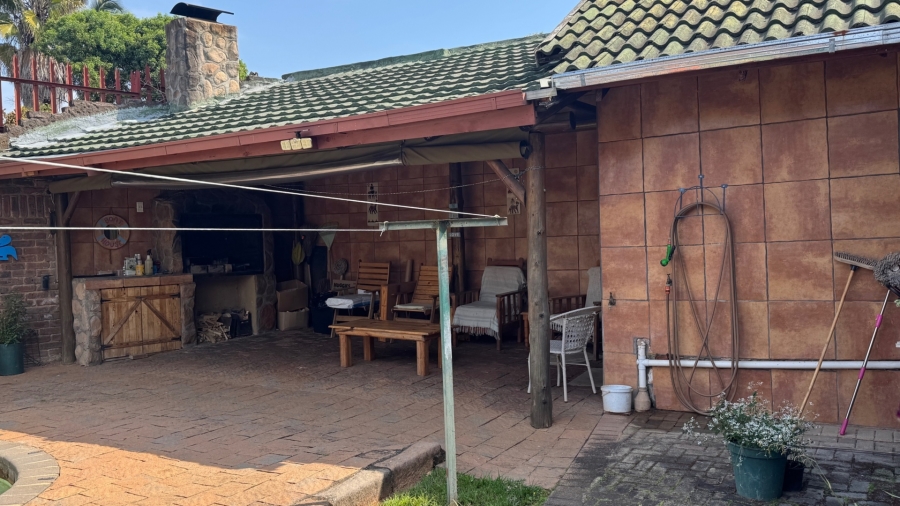 3 Bedroom Property for Sale in Kingsview Mpumalanga