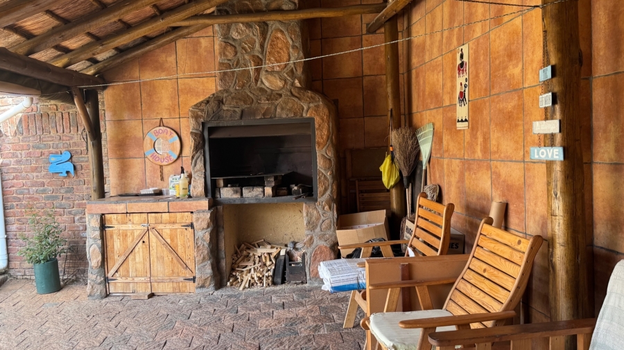 3 Bedroom Property for Sale in Kingsview Mpumalanga