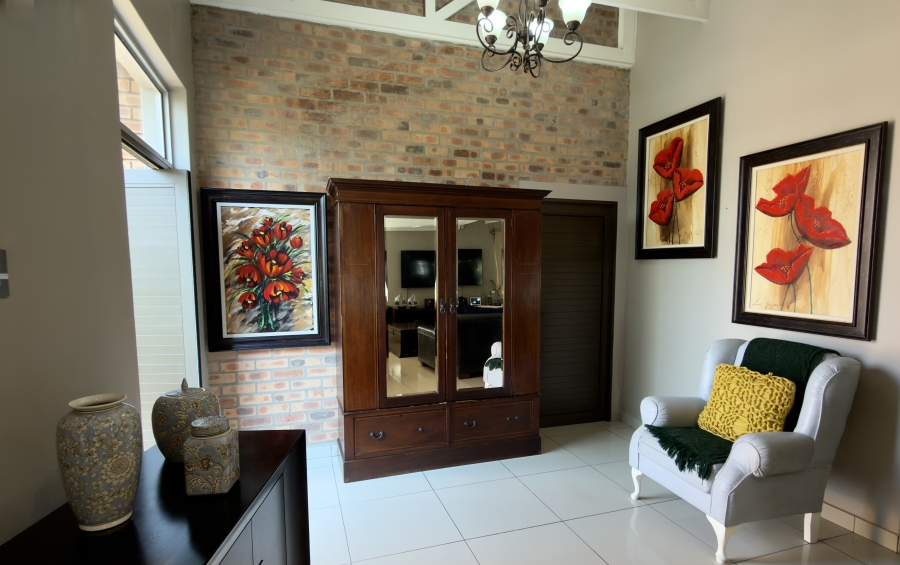 3 Bedroom Property for Sale in Secunda Mpumalanga