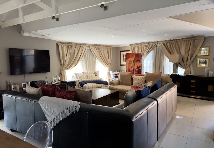 3 Bedroom Property for Sale in Secunda Mpumalanga