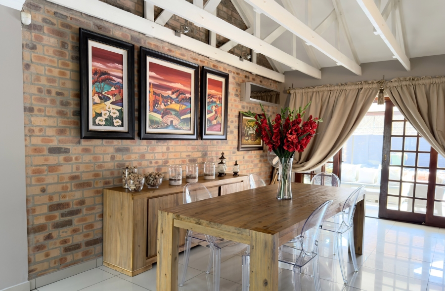 3 Bedroom Property for Sale in Secunda Mpumalanga