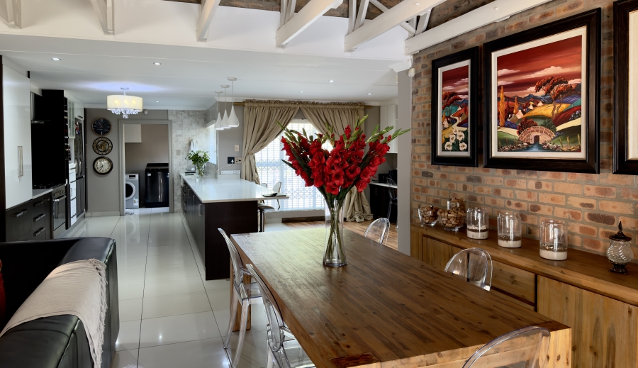 3 Bedroom Property for Sale in Secunda Mpumalanga
