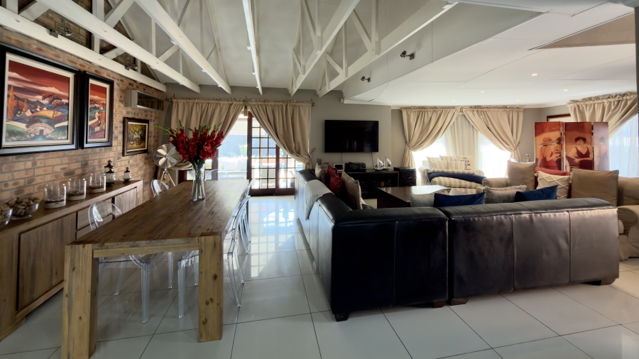 3 Bedroom Property for Sale in Secunda Mpumalanga