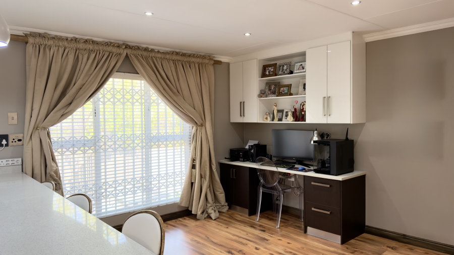 3 Bedroom Property for Sale in Secunda Mpumalanga