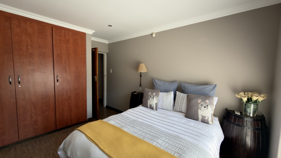 3 Bedroom Property for Sale in Secunda Mpumalanga