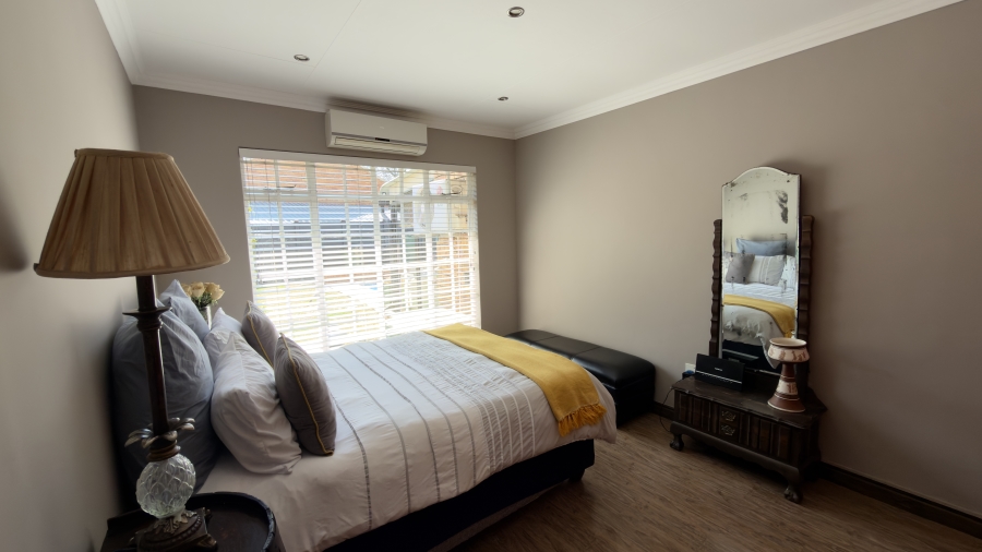 3 Bedroom Property for Sale in Secunda Mpumalanga