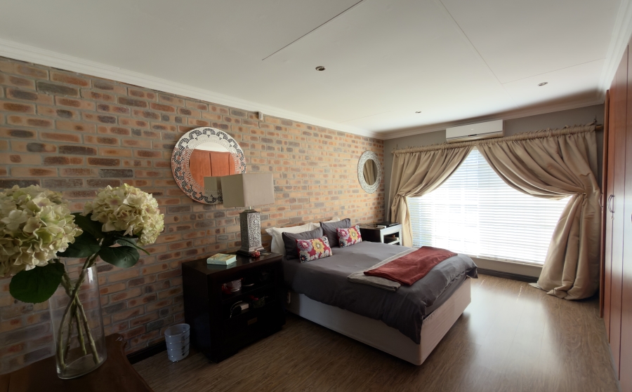 3 Bedroom Property for Sale in Secunda Mpumalanga