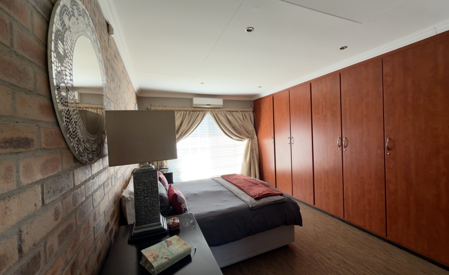 3 Bedroom Property for Sale in Secunda Mpumalanga