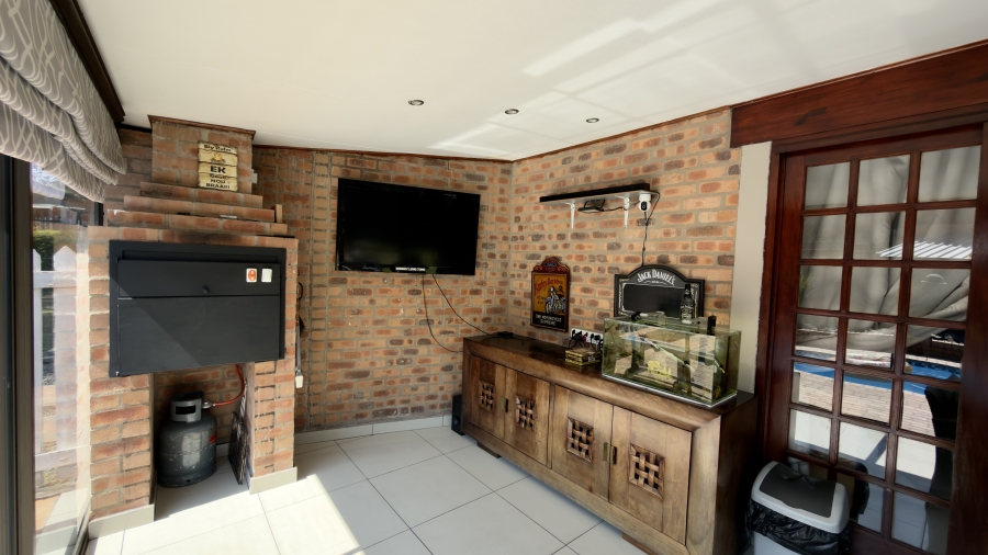 3 Bedroom Property for Sale in Secunda Mpumalanga