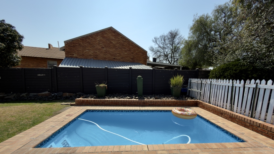 3 Bedroom Property for Sale in Secunda Mpumalanga