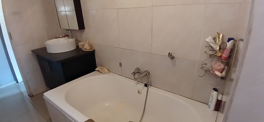 3 Bedroom Property for Sale in Model Park Mpumalanga