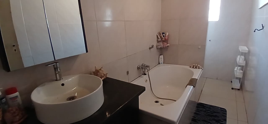 3 Bedroom Property for Sale in Model Park Mpumalanga