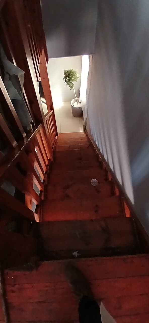 3 Bedroom Property for Sale in Model Park Mpumalanga