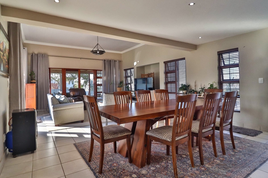 3 Bedroom Property for Sale in The Rest Nature Estate Mpumalanga