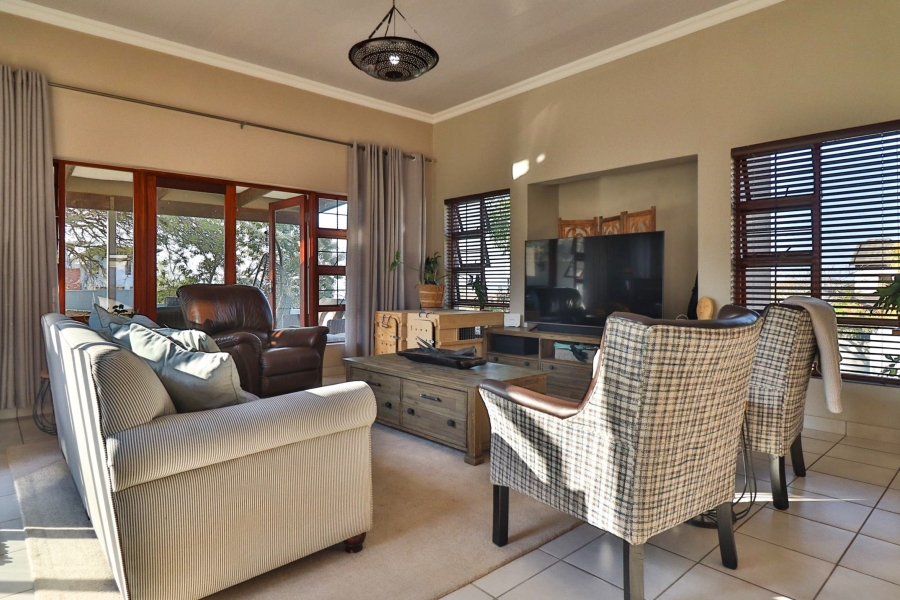 3 Bedroom Property for Sale in The Rest Nature Estate Mpumalanga