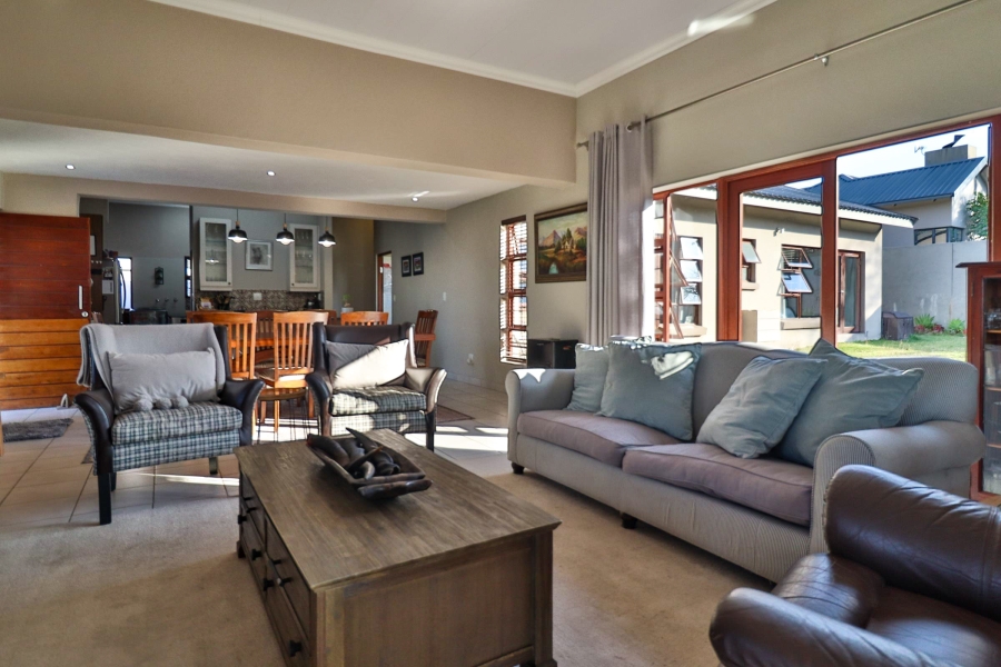 3 Bedroom Property for Sale in The Rest Nature Estate Mpumalanga