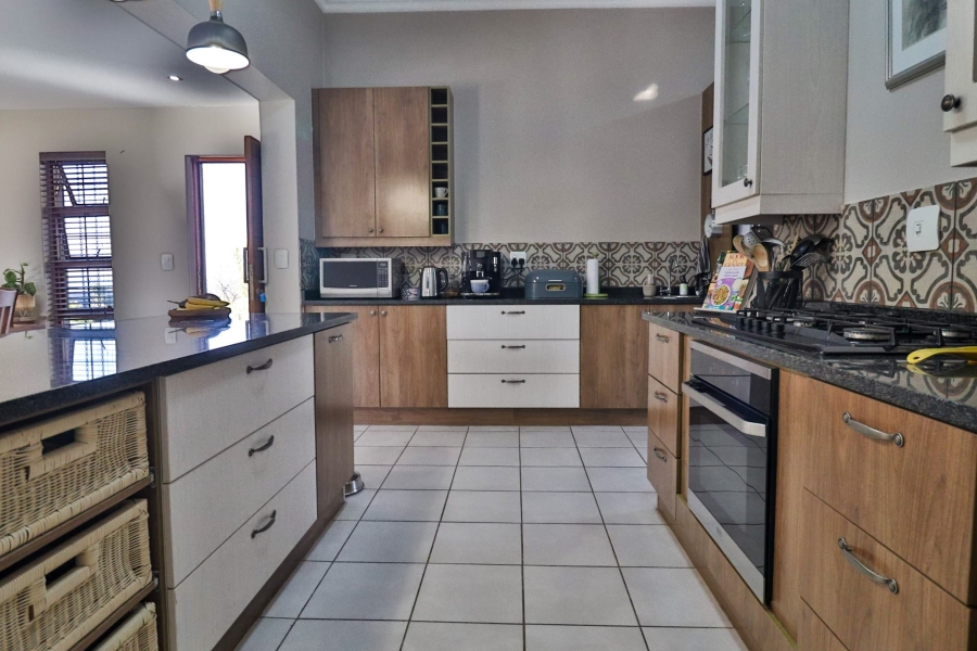 3 Bedroom Property for Sale in The Rest Nature Estate Mpumalanga