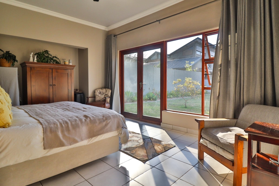 3 Bedroom Property for Sale in The Rest Nature Estate Mpumalanga