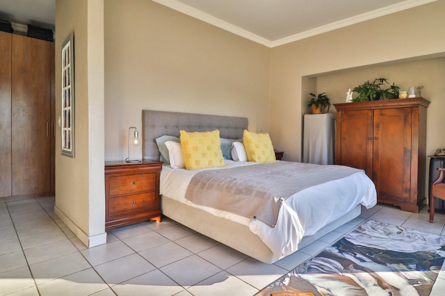 3 Bedroom Property for Sale in The Rest Nature Estate Mpumalanga