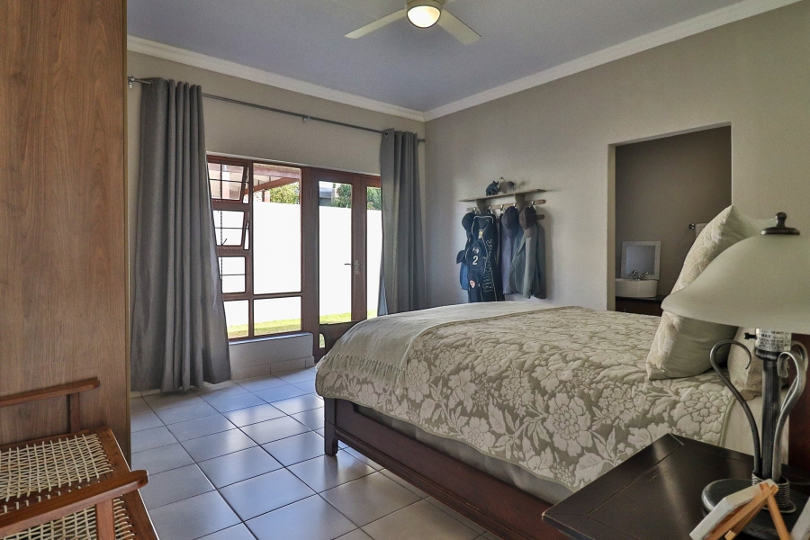 3 Bedroom Property for Sale in The Rest Nature Estate Mpumalanga