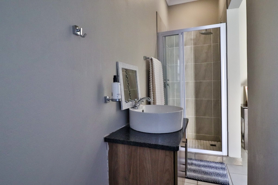 3 Bedroom Property for Sale in The Rest Nature Estate Mpumalanga