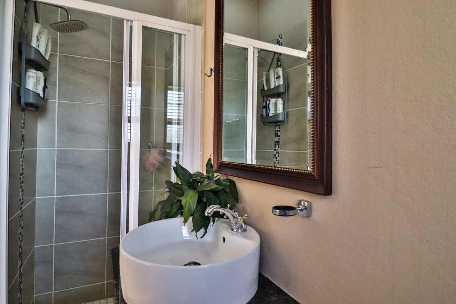 3 Bedroom Property for Sale in The Rest Nature Estate Mpumalanga