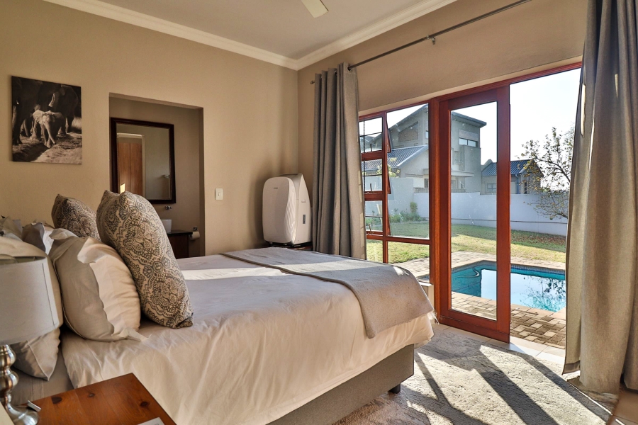 3 Bedroom Property for Sale in The Rest Nature Estate Mpumalanga