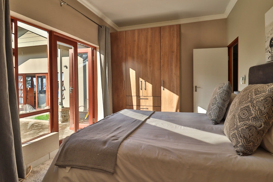 3 Bedroom Property for Sale in The Rest Nature Estate Mpumalanga