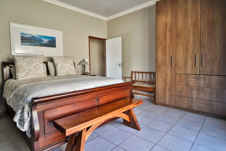 3 Bedroom Property for Sale in The Rest Nature Estate Mpumalanga