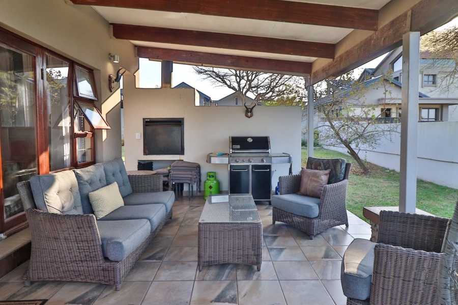 3 Bedroom Property for Sale in The Rest Nature Estate Mpumalanga
