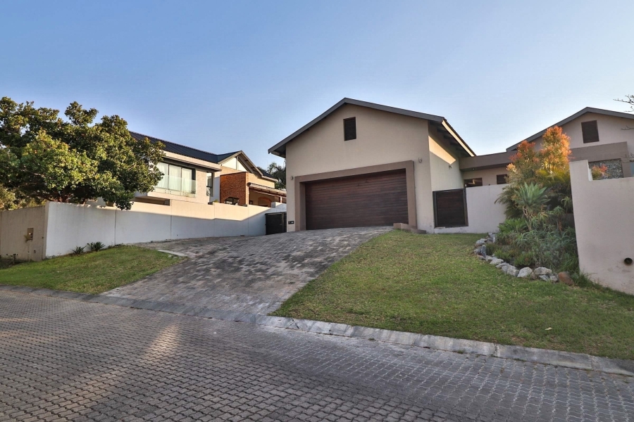 3 Bedroom Property for Sale in The Rest Nature Estate Mpumalanga