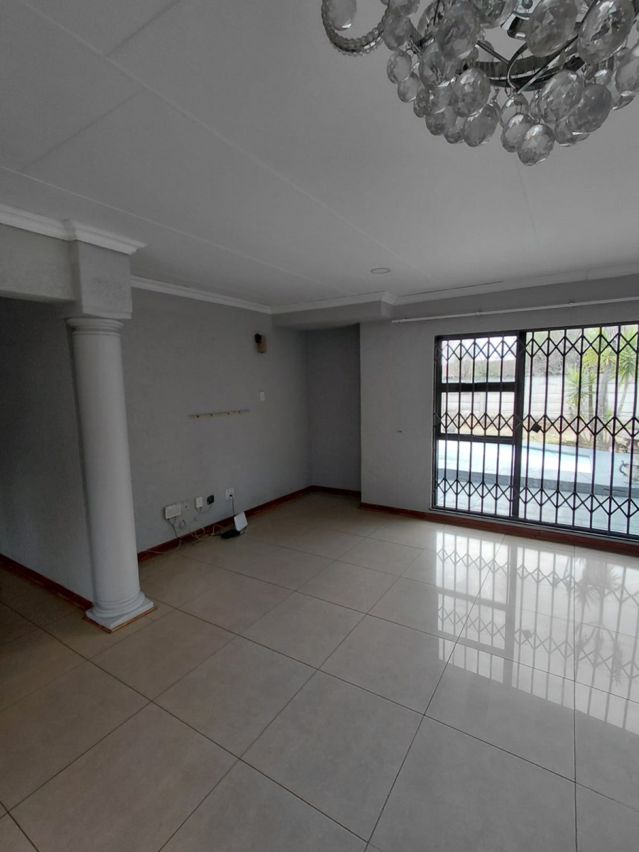 4 Bedroom Property for Sale in Secunda Mpumalanga