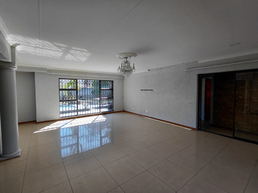 4 Bedroom Property for Sale in Secunda Mpumalanga