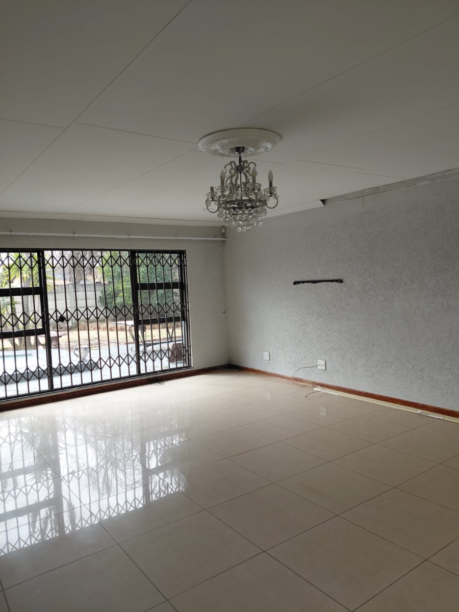 4 Bedroom Property for Sale in Secunda Mpumalanga