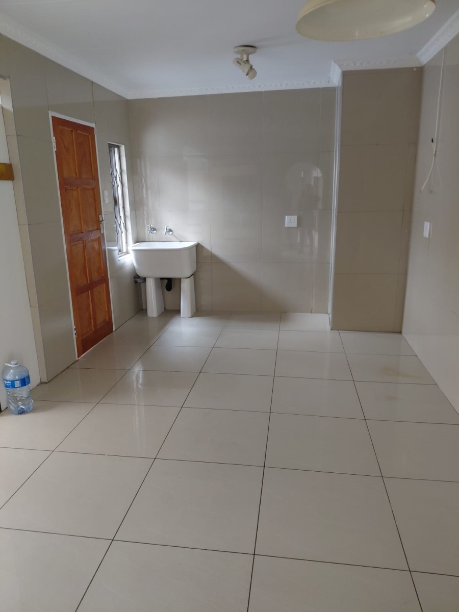 4 Bedroom Property for Sale in Secunda Mpumalanga