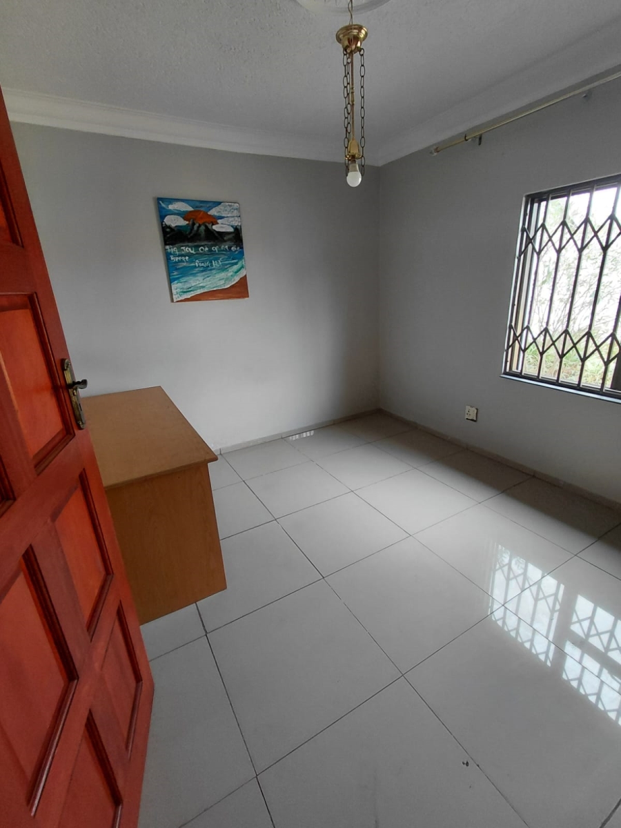4 Bedroom Property for Sale in Secunda Mpumalanga