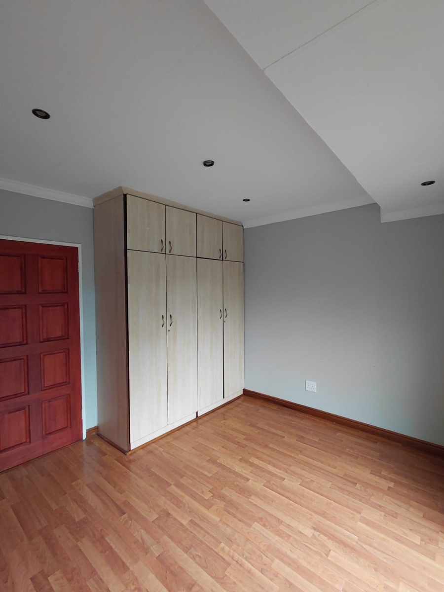 4 Bedroom Property for Sale in Secunda Mpumalanga