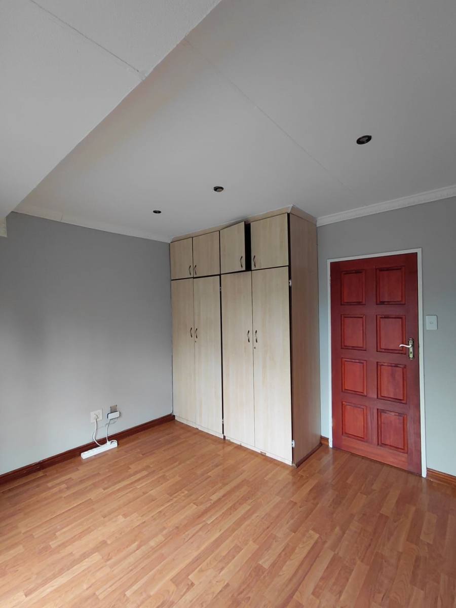4 Bedroom Property for Sale in Secunda Mpumalanga