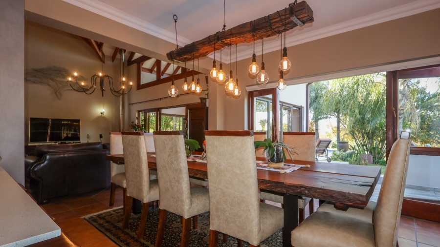 3 Bedroom Property for Sale in Waterberry Country Estate Mpumalanga