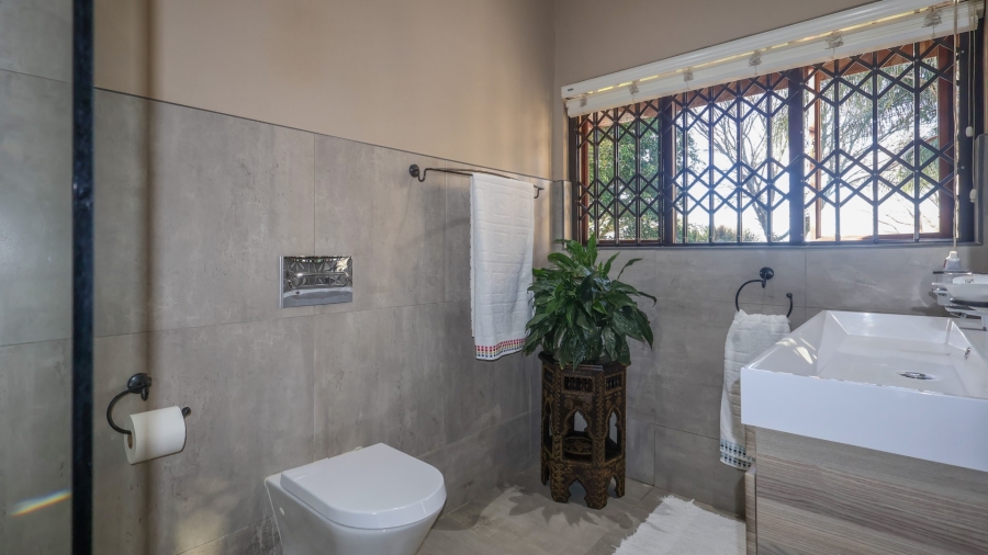 3 Bedroom Property for Sale in Waterberry Country Estate Mpumalanga