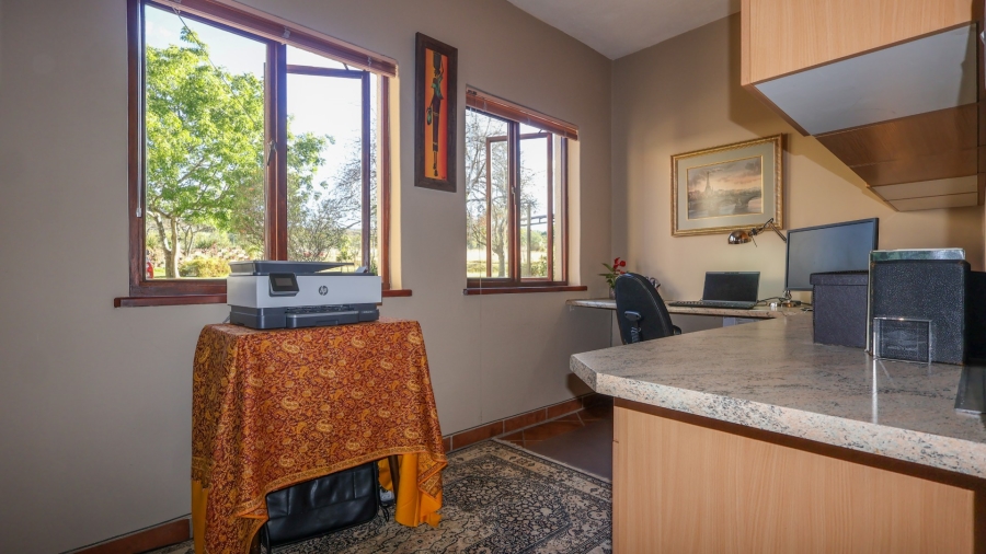 3 Bedroom Property for Sale in Waterberry Country Estate Mpumalanga