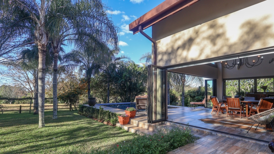 3 Bedroom Property for Sale in Waterberry Country Estate Mpumalanga